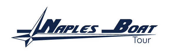 naplesboatour.com